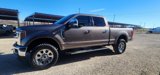Used 2019 Ford F250 King Ranch w/ Tow Technology Bundle image 5