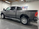New 2025 RAM 2500 Laramie w/ Sport Appearance Package image 5