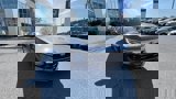 Used 2022 Honda Accord EX-L image 2
