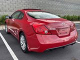 Used 2008 Nissan Altima 3.5 SE w/ Premium Pkg image 5