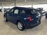 New 2025 MINI Cooper Countryman S image 5