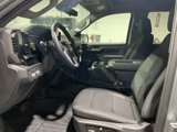 New 2026 GMC Sierra 1500 Elevation image 5