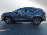 New 2026 Lexus NX 350 AWD w/ Premium Package image 6