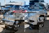 Used 2024 Ford Edge Titanium image 4