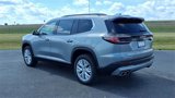 New 2026 GMC Acadia Elevation w/ Elevation Premium Package image 6