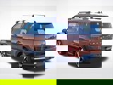 New 2025 Hyundai Santa Fe Limited image 2