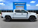 New 2025 Chevrolet Silverado 1500 LT Trail Boss w/ Convenience Package II image 2