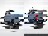 New 2025 Ford F350 Lariat image 3