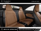 New 2026 Mercedes-Benz CLE 450 4MATIC Cabriolet image 5