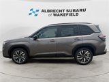 New 2025 Subaru Forester Touring image 2