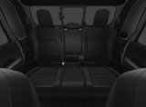 New 2025 Jeep Gladiator Sport image 3