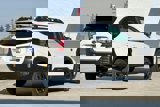New 2025 Subaru Outback Wilderness image 3