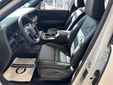 New 2026 Hyundai Palisade XRT Pro image 6