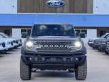 New 2025 Ford Bronco Badlands image 2