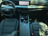 New 2025 Nissan Murano SL w/ Cargo Package image 2