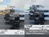View Video