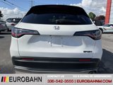 Used 2023 Honda HR-V Sport image 4