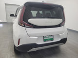 Used 2023 Kia Soul LX w/ Option Group 015 image 6