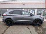 Used 2024 Ford Edge ST-Line image 4