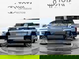 New 2025 Toyota Tacoma Limited image 2