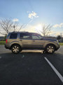 Used 2012 Honda Pilot Touring image 6