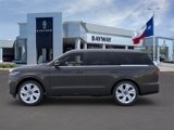 New 2025 Lincoln Navigator Black Label image 3