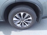 Used 2024 INFINITI QX60 Pure image 6