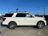 New 2024 Ford Expedition XLT image 6