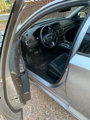 Used 2021 Honda Accord Touring image 3