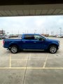 Used 2017 Ford F150 XLT w/ Equipment Group 302A Luxury image 5