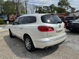 Used 2014 Buick Enclave Leather image 5