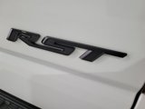 New 2025 Chevrolet Silverado 1500 RST w/ Rally Edition image 4
