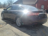 Used 2014 Toyota Avalon XLE Touring image 4
