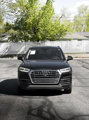Used 2018 Audi Q5 Prestige w/ Prestige Package image 2