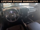 New 2026 RAM 1500 Big Horn image 3