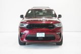 Used 2023 Dodge Durango GT image 3