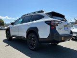 New 2025 Subaru Outback Wilderness image 5