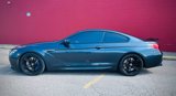 Used 2016 BMW M6 Coupe w/ Executive Package image 2