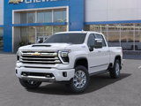 New 2025 Chevrolet Silverado 3500 High Country image 6