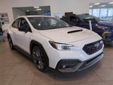 New 2025 Subaru WRX tS image 2