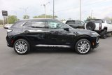 New 2025 Buick Envision Avenir image 3