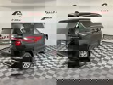 New 2025 Chrysler Pacifica Select image 6