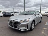 Used 2019 Hyundai Elantra SE image 4