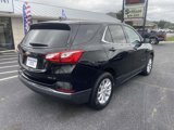 Used 2020 Chevrolet Equinox LT image 3