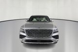 New 2025 Genesis GV80 3.5T Prestige image 2