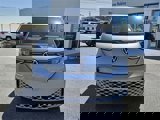 New 2025 Volkswagen ID. Buzz Pro S Plus image 2