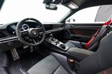 Used 2024 Porsche 911 GT3 RS image 2