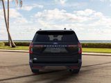 New 2025 Ford Expedition King Ranch image 5