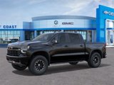 New 2026 Chevrolet Silverado 1500 ZR2 image 2