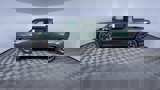 Used 2023 Rivian R1T Adventure image 6